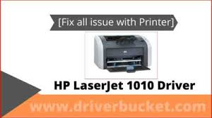 You will spot the above screen for approximately 20 seconds approximately, then you'll. Driver Hp Laserjet 1010 Windows 10 Nasi