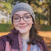 Emily Houchin's Instagram, Twitter & Facebook