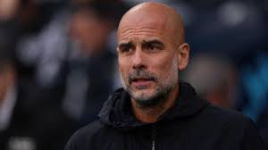 Fulham - Manchester City