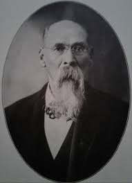 I'm researching the Gregory/ Gregorie family who held land in Asfordby.  Specifically, interested in details of the family in the 17th century with  a William and Anne Gregory whose issue included Anthony,