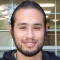 Instituto de Matemáticas, UNAM