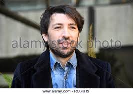 Последние твиты от herbert ballerina (@h_ballerina). Herbert Ballerina Stock Photo Alamy