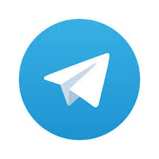 Buy Telegram Premium by Randy Kum
