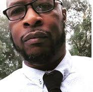 Gary's Stamp of Approval Mobile Notary