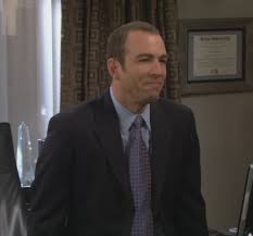 Stworzony został przez craiga thomasa i cartera baysa. Bilson How I Met Your Mother Wiki Fandom