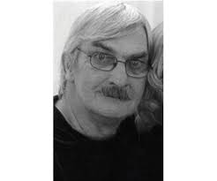 Floyd Thurston Obituary (2017)