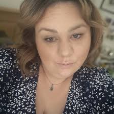 Can I use bolt in krakow? As for some reason my uber doesn't want to  connect to my bank card?