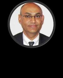 City Resilience Stories Webinar Series