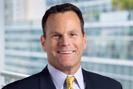 Schwab just announced another stock plan-related deal after helping OpenArc  launch $129-billion stock plan RIA, an 'impactful funnel,' Cerulli analyst  says