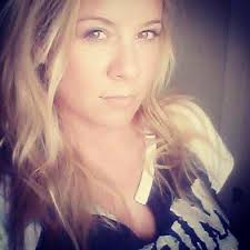 McLaughlin Painting, 203 Pattee Canyon Dr, Missoula, MT 59803, US