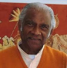 Mind Your Language Cast