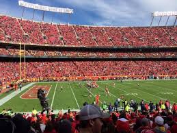 Arrowhead Seating Spacetothink Info