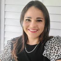 Atención Atención Inc. Information