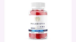 reviews of jolly cbd gummies