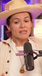 Evelyn Whitney's Instagram, Twitter & Facebook