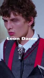 Leon Fashion