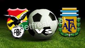 Bolivia Vs Argentina Prediction Preview Betting Tips 13 10 2020 Betting Tips Betting Picks Soccer Predictions Betfreak Net