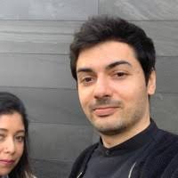 200+ "Freddie Muller" profiles