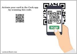Developed by square, cash app is another way to do transactions without a bank account. Activate Cash App Card App Cards Activated