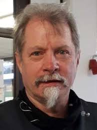 Info 20-1 Layout ENTWURF1