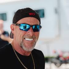 The winner of the LS Swapped Procharged C10 has been drawn! We will be  contacting them very soon! Will it be you???