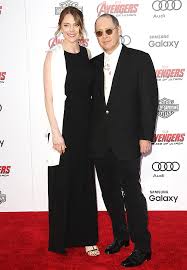 James Spader - Imdb