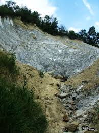 Muntele de sare praid reprezinta, de fapt, o rezervatie naturala de tip geologic in comuna praid, judetul harghita. Muntele De Sare De La Praid Ca Sarea In Bucate Drum Liber Vezi Romania Cu AlÈi Ochi