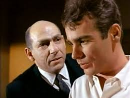 Their Own Executioners (1964)