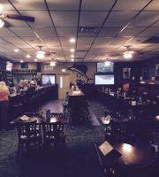 Located in angola, 1,650 feet from pokagon state park, potawatomi inn & cabins features accommodations with a restaurant, free private parking, a fitness center and a shared lounge. The 10 Best Restaurants Near Pokagon State Park In Angola In Tripadvisor
