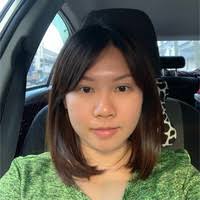 40+ "Kathy Tee" profiles