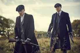 Check spelling or type a new query. 5634812 4284x2856 Peaky Blinders Hd Background Cool Wallpapers For Me