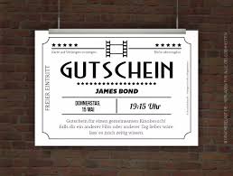 Gutschein kino vorlage wir haben 16 bilder über gutschein kino vorlage einschließlich bilder, fotos, hintergrundbilder und mehr. Kostenloser Kinogutschein Kinogutschein Gutschein Basteln Kino Gutschein Vorlage