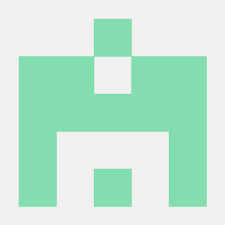 Additional error in `box_pagination` when offset exceeds 300,000 · Issue  #74 · r-box/boxr · GitHub