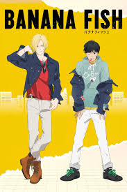 We did not find results for: Banana Fish Wallpaper Kolpaper Awesome Free Hd Wallpapers