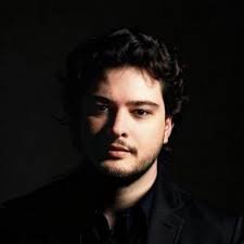 kamushadenes (Henrique Goncalves) · GitHub