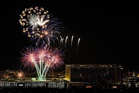 The strip is exactly the place to enjoy live music! 4th Of July Weekend Events Fireworks 2021 In Las Vegas Dates