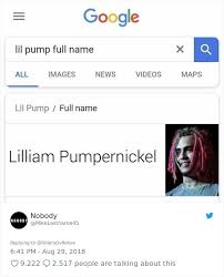 Celebrities Real Names Celebrities Real Names Meme Names Super Funny Memes