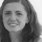 70+ "Arce Robles" profiles