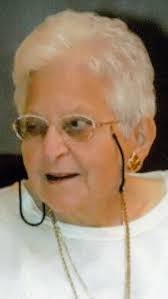 Bertha Terry Family History & Historical Records