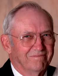 Obituary information for William Charles Rowe