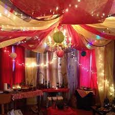 Gift wrap ideas and inspirations. Birthday Party Ideas For Kids Family Disney Com Bollywood Party Decorations Bollywood Theme Party Bollywood Theme