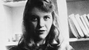 Meet Dorothea The Doozy