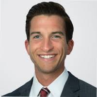 700+ "Kadish" profiles