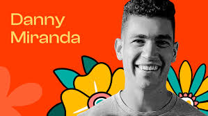 How to Start a Podcast