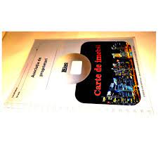 We did not find results for: Inertia Tobacco Rewind Cartea De Imobil La Bloc Iecclimaservice Com