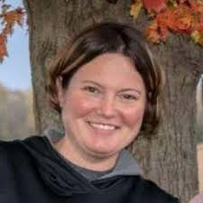 Kelley Payne Obituary (1983