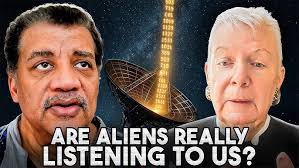 UnfoldTheUniverse With NASA's James Webb Space Telescope, Part 1