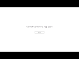 Delete invalid or incorrect certificates. Ios 11 Bugs Maybe I Can T Connect To The App Store Audiobus Forum
