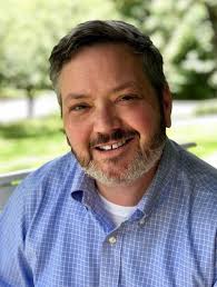 21st Century STEM Academy