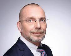 Unsere Liste zur KZV-Wahl